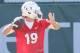 Kevin Olsen via 247Sports