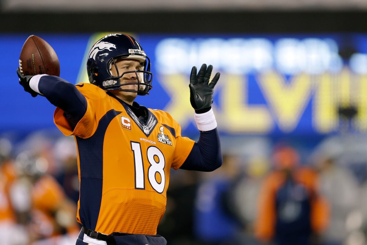 The 10 Best FreeAgent Signings in the Last 10 Years
