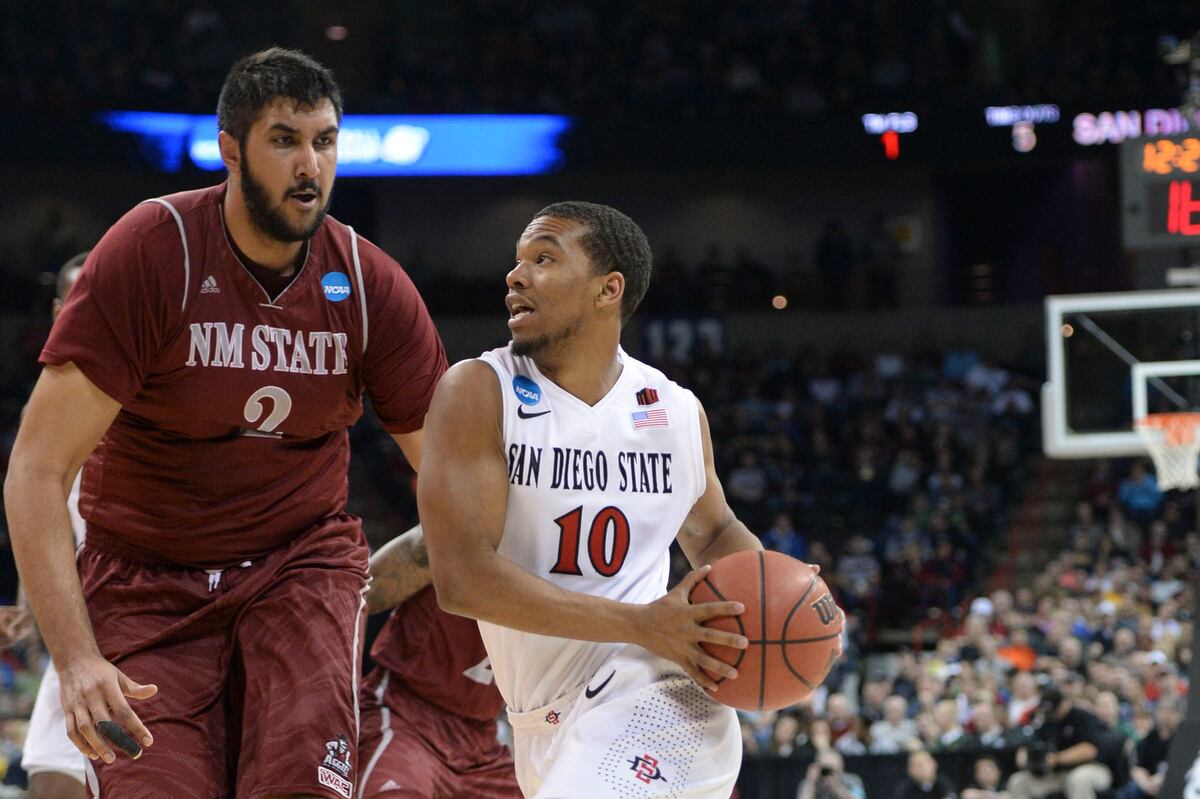 Sdsu Vs New Mexico State Live Score Highlights And Reaction For Round Of 64 News Scores Sdsu Vs New Mexico State Live Score Highlights And Reaction For Round Of 64 News Scores