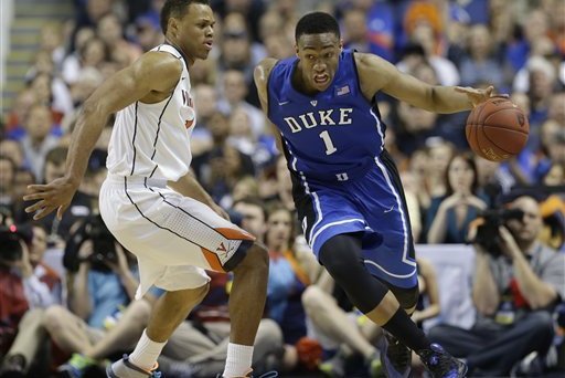 Biggest Challenges Duke Faces In Ncaa Tourney Matchup Vs Mercer