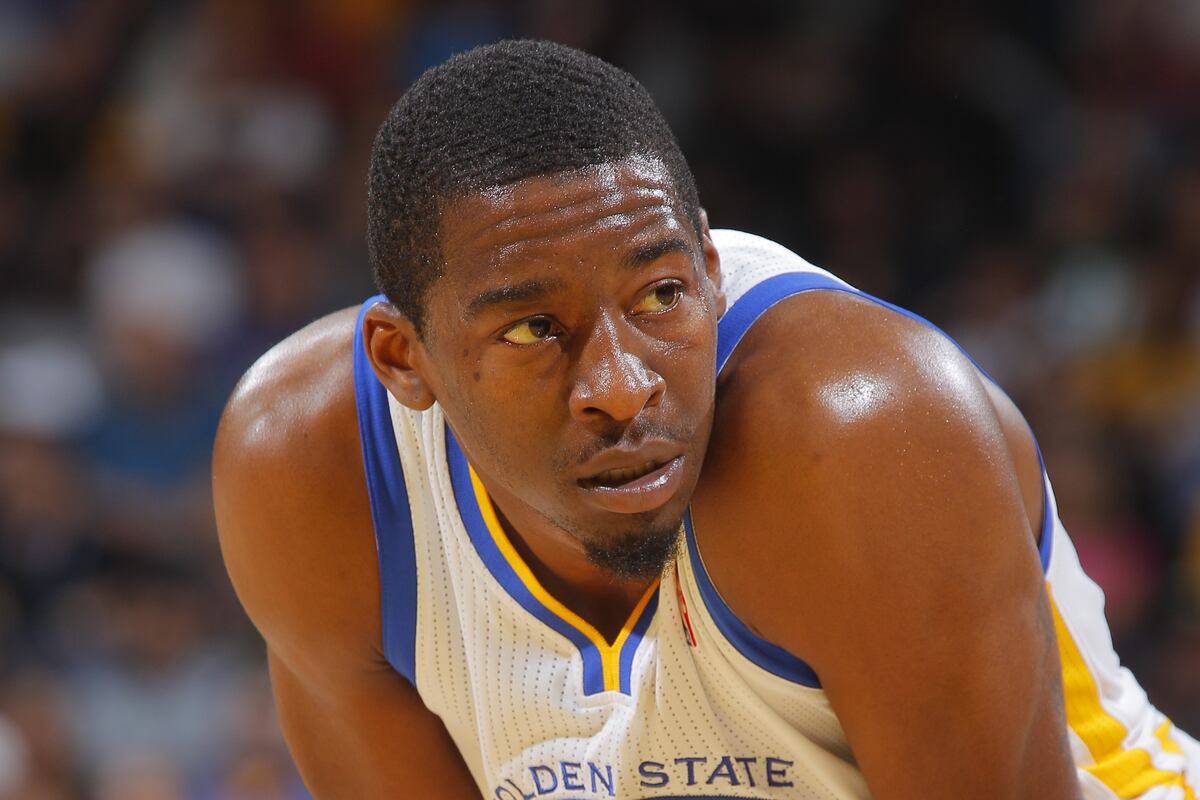 Jordan Crawford Beats 3rdQuarter Buzzer with