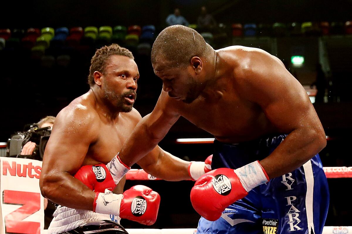 The 50 Most Spectacular Busts In Sports History Bleac vrogue.co