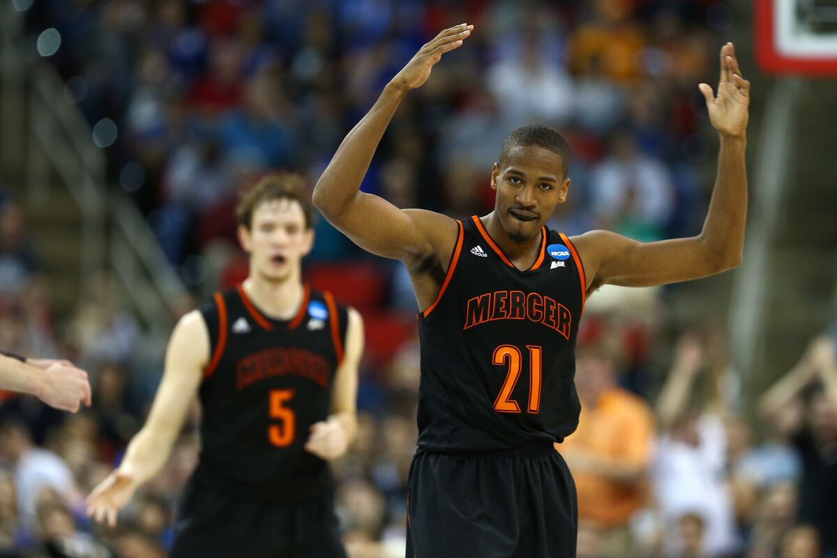 NCAA Tournament 2014 Scores and Results Tracker for 2nd ...