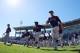 With Opening Day approaching, the Red Sox have relatively few, albeit substantial, questions to ask.
