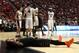 SAN DIEGO, CA - MARCH 21: Marcus Smart