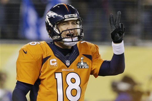 Get Best College Football Players To Wear Each Number Background