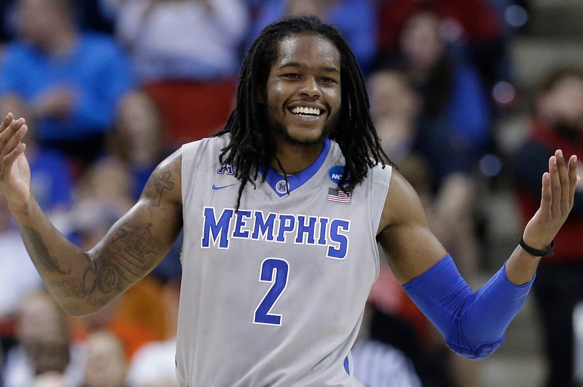 NCAA Basketball Tournament 2014: Potential Upsets to Watch on Day 2 of