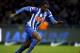 Adrian Ramos would be a perfect fit for Wolfsburg