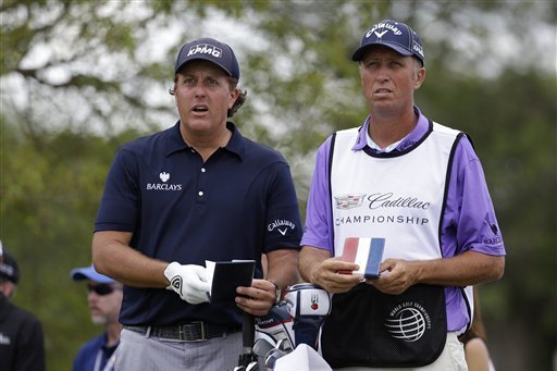 valero open 2021 players