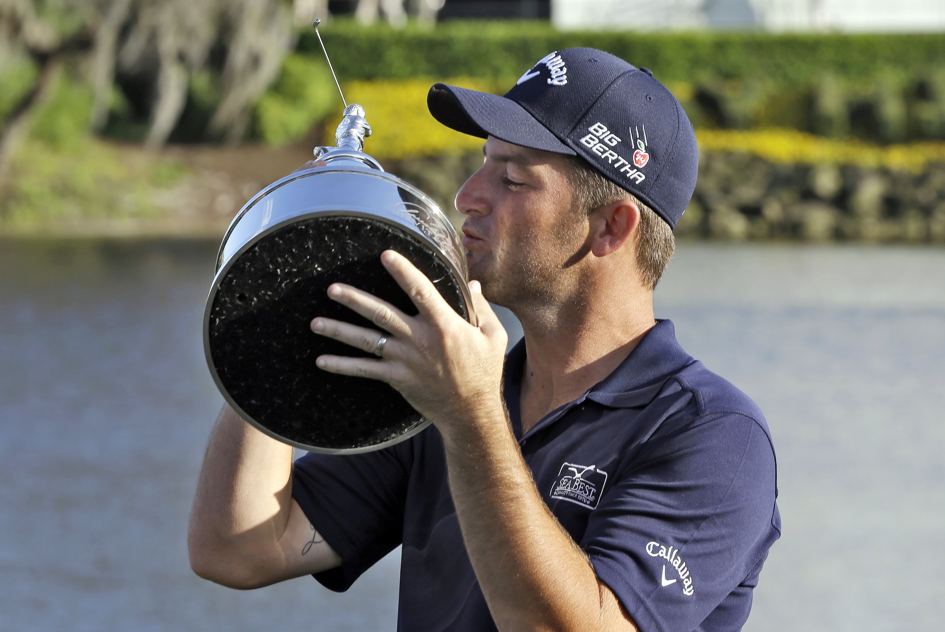 Arnold Palmer Invitational 14 Day 4 Leaderboard Analysis Highlights And More Bleacher Report Latest News Videos And Highlights Arnold Palmer Invitational 14 Day 4 Leaderboard Analysis Highlights And More Bleacher Report Latest News Videos And Highlights