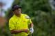 Esteban Toledo has two wins on the Champions Tour.