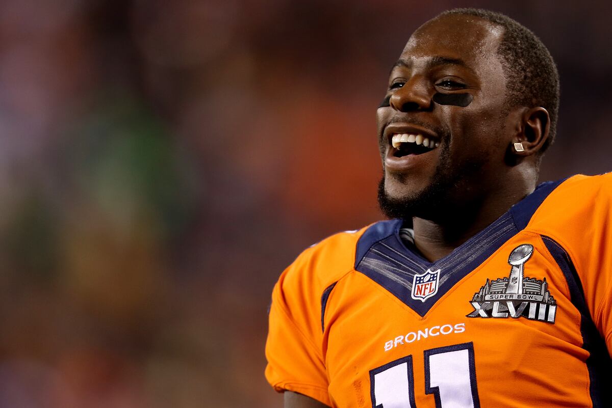 ranking-the-2014-impact-of-new-york-giants-free-agent-signings-so-far