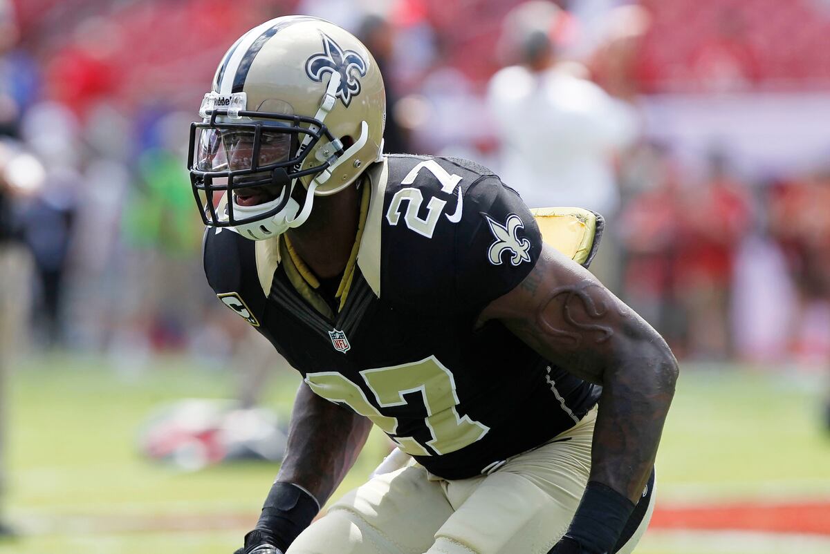Ranking the 2014 Impact of Philadelphia Eagles' FreeAgent Signings so