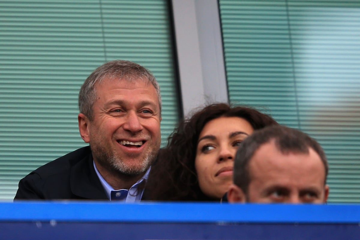 Chelsea Transfer News and Rumours Tracker: Week of March 24 | News