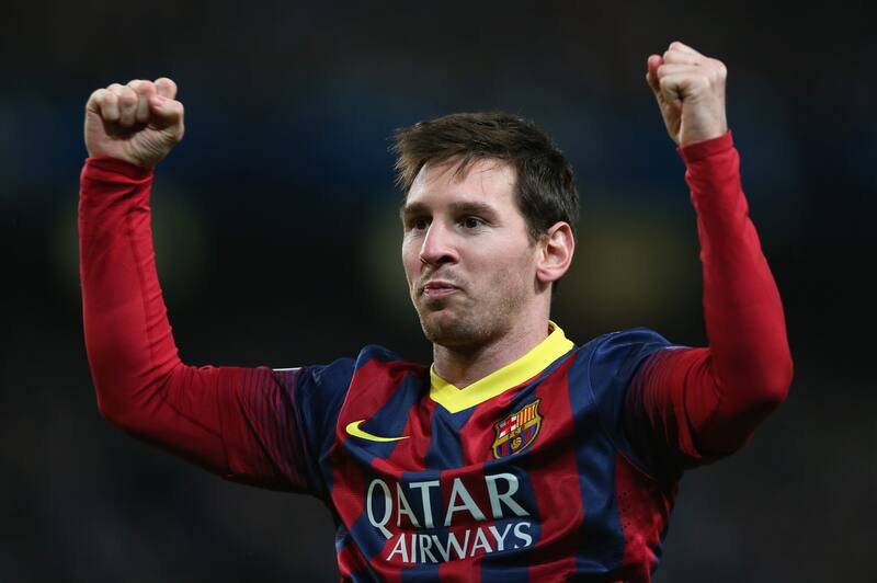La Liga Bbva Table Breaking Down League Standings Heading Into La Liga Bbva Table Breaking Down