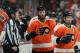 Couturier has helped shut down some of the game's best players.