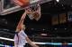 LOS ANGELES, CA - MARCH 24: Blake Griffin