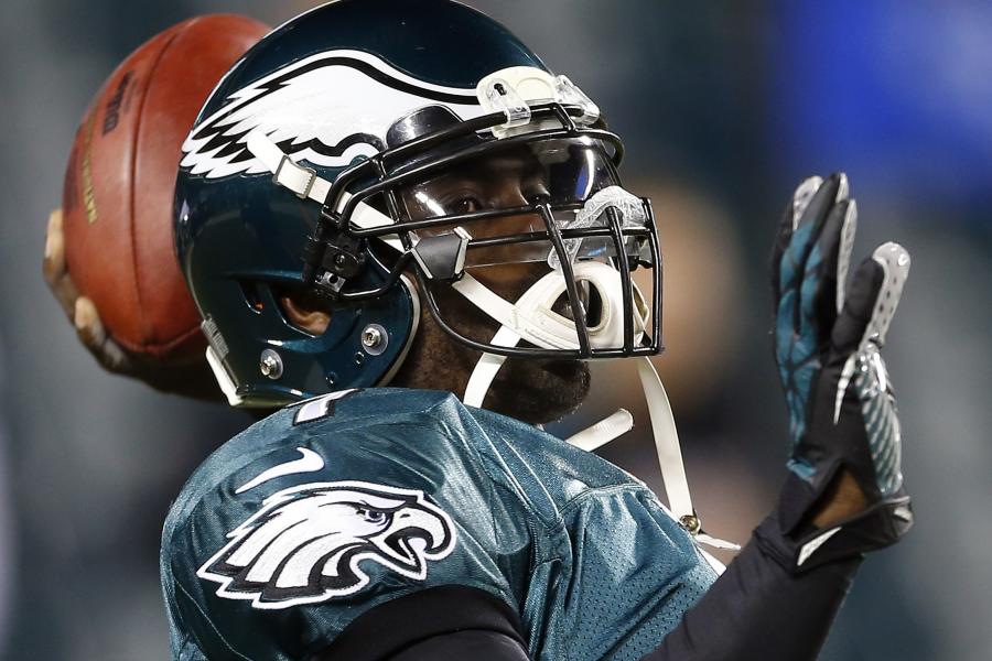 1,017 Michael Vick Jets Stock Photos, High-Res Pictures, and Images - Getty  Images