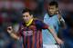 Rafinha Alcantara will return to his parent club hoping to upset Barca's renewed charge toward the La Liga title.