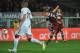 TURIN, ITALY - MARCH 22: Ciro Immobile of Torino FC scored his third goal during the Serie A match between Torino FC and AS Livorno Calcio at Stadio Olimpico di Torino on March 22, 2014 in Turin, Italy. (Photo by Valerio Pennicino/Getty Images)