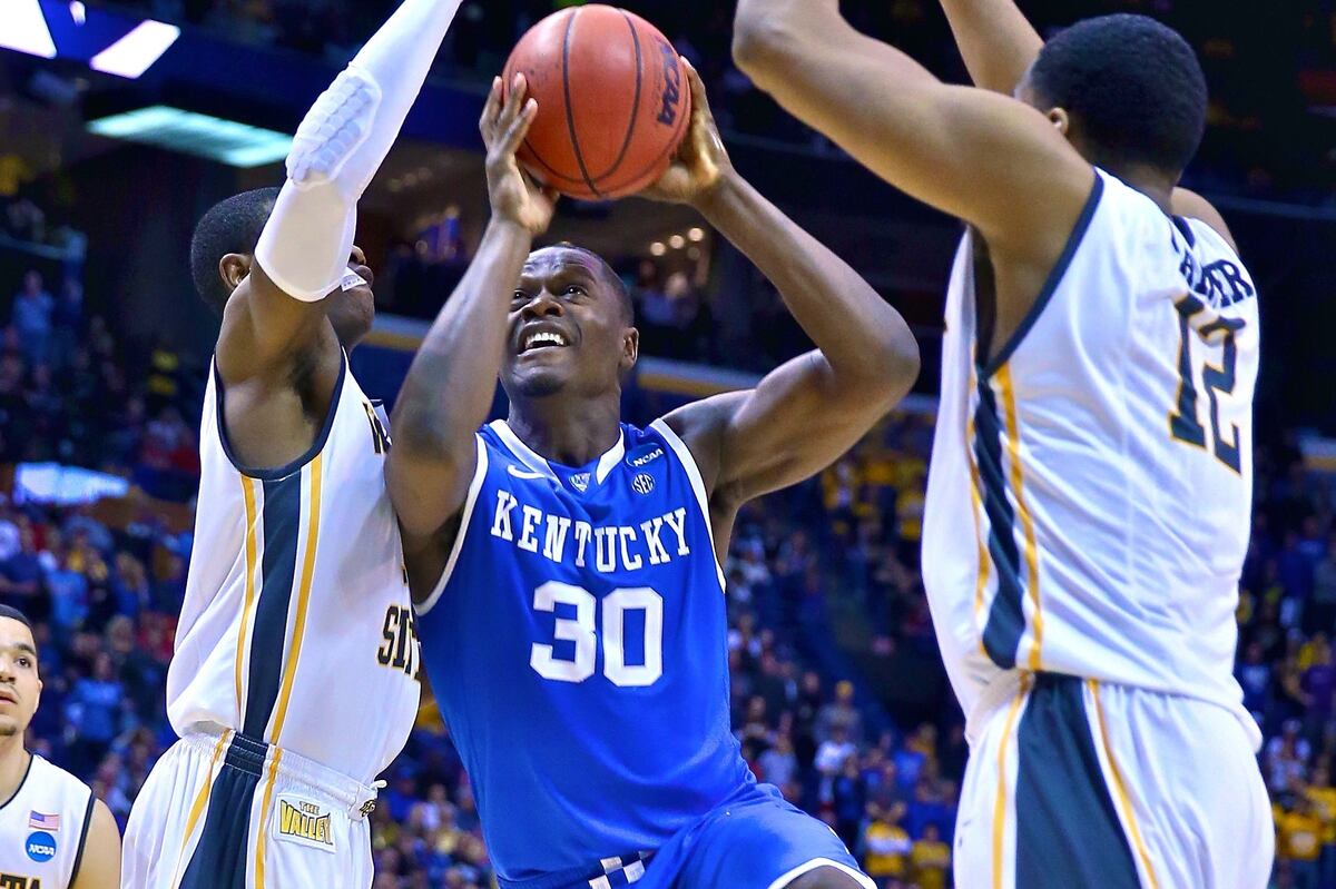 Giving the Best Head: What Most People Actually Get Wrong