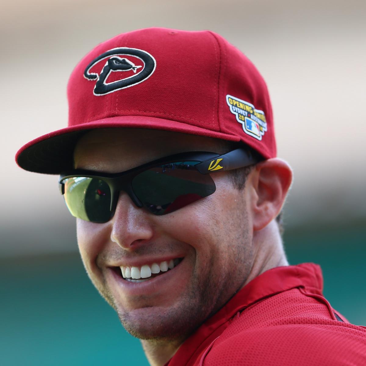 Fantasy Baseball Team Names Funny And Clever Puns To Use This Season fantasy-baseball-team-names-funny-and-clever-puns-to-use-this-season