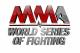 WORLD SERIES OF FIGHTING AND NBC SPORTS NETWORK SIGN MULTI-YEAR PARTNERSHIP TO DELIVER LIVE WORLD CHAMPIONSHIP MIXED MARTIAL ARTS PROGRAMMING. NBC SPORTS NETWORK TO TELECAST MULTIPLE EVENTS ANNUALLY BEGINNING WITH WORLD SERIES OF FIGHTING 2 LIVE SATURDAY, MARCH 23. (PRNewsFoto/World Series of Fighting) THIS CONTENT IS PROVIDED BY PRNewsfoto and is for EDITORIAL USE ONLY**