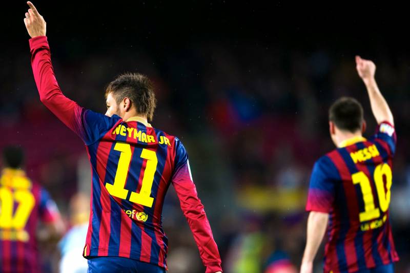 Fc Barcelona vs Celta Vigo Spain La Liga Today Live Football Soccer Nov.9-2019