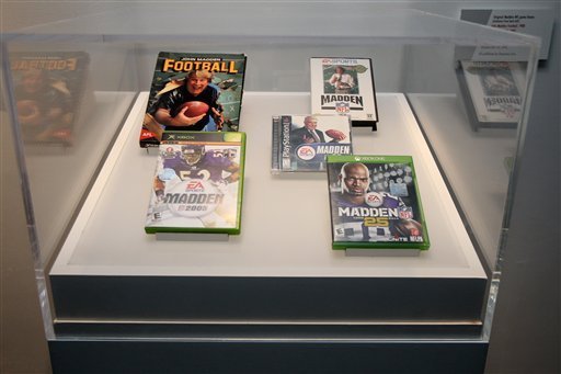 The Best Worst Sports Video Games Of Your Childhood News Scores The Best Worst Sports Video Games Of Your Childhood News Scores