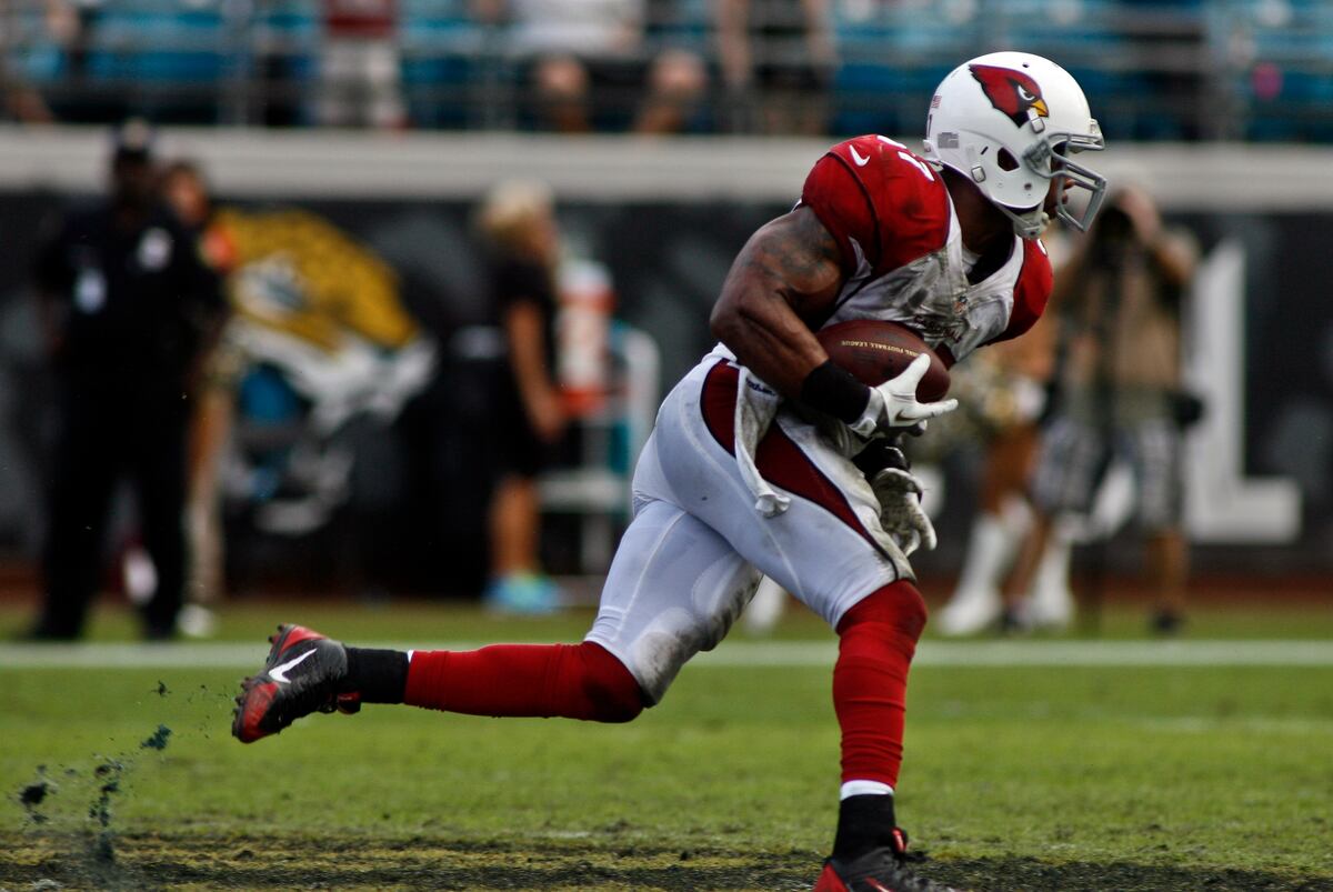 The most overrated underrated nfl free agents still available news