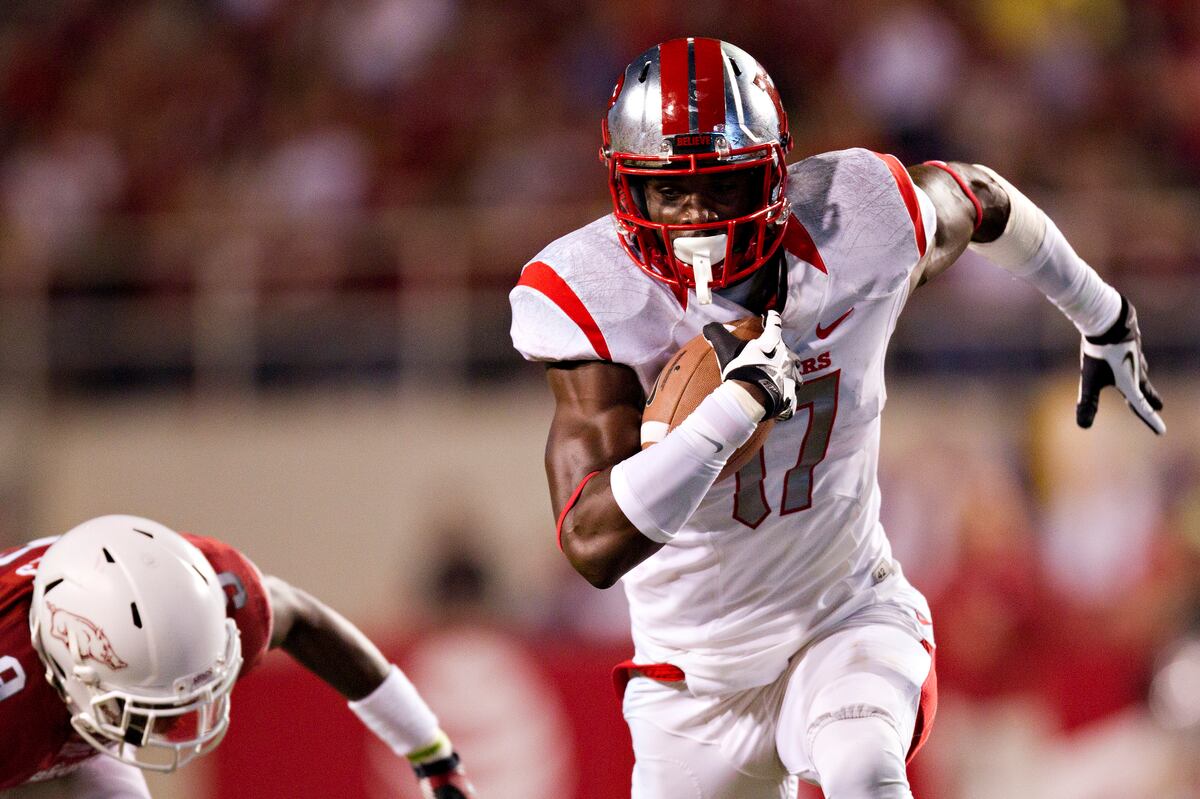 San Francisco 49ers Wide Receivers: What Most People Get Wrong About the Post-Aiyuk Era