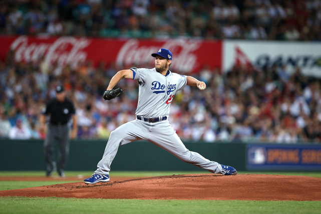 Pujols, Trumbo put on a show vs. Dodgers – Orange County Register