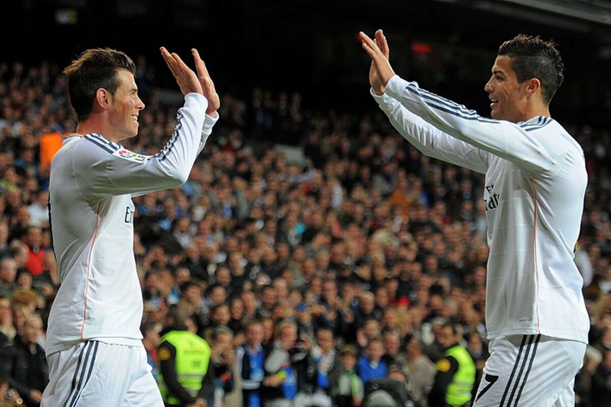 uefa-champions-league-5-reasons-why-real-madrid-will-advance-to-the
