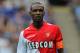 Eric Abidal has denied Twitter rumours regarding his health.