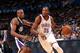 OKLAHOMA CITY, OK - MARCH 28: Kevin Durant