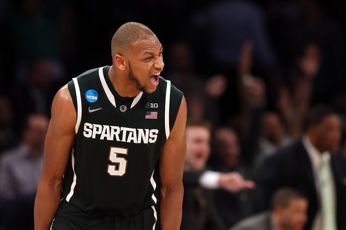 March Madness 2014 Schedule: TV Info, Live Stream and ...