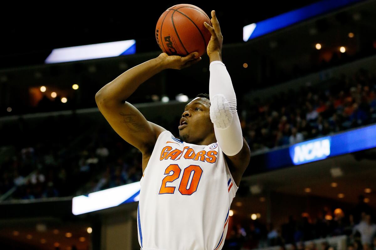 NCAA Tournament 2014 Bracket Updated Outlook and Elite Eight Picks