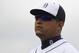 The Tigers might soon regret Miguel Cabrera's extension.
