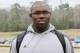 Aggie OT commit Patrick Hudson
