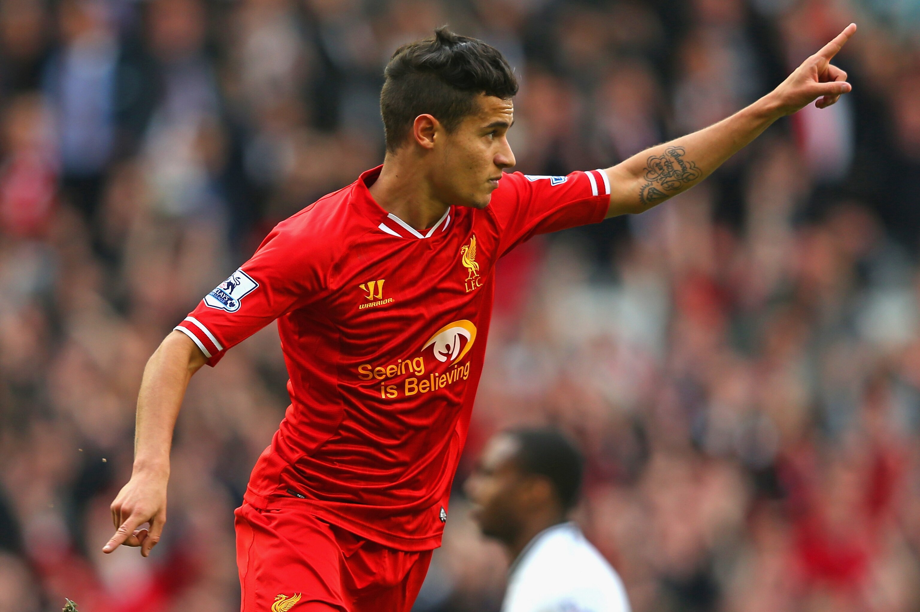 Epl Table Week 33 Latest Premier League Standings And Updated Outlook Bleacher Report Latest News Videos And Highlights