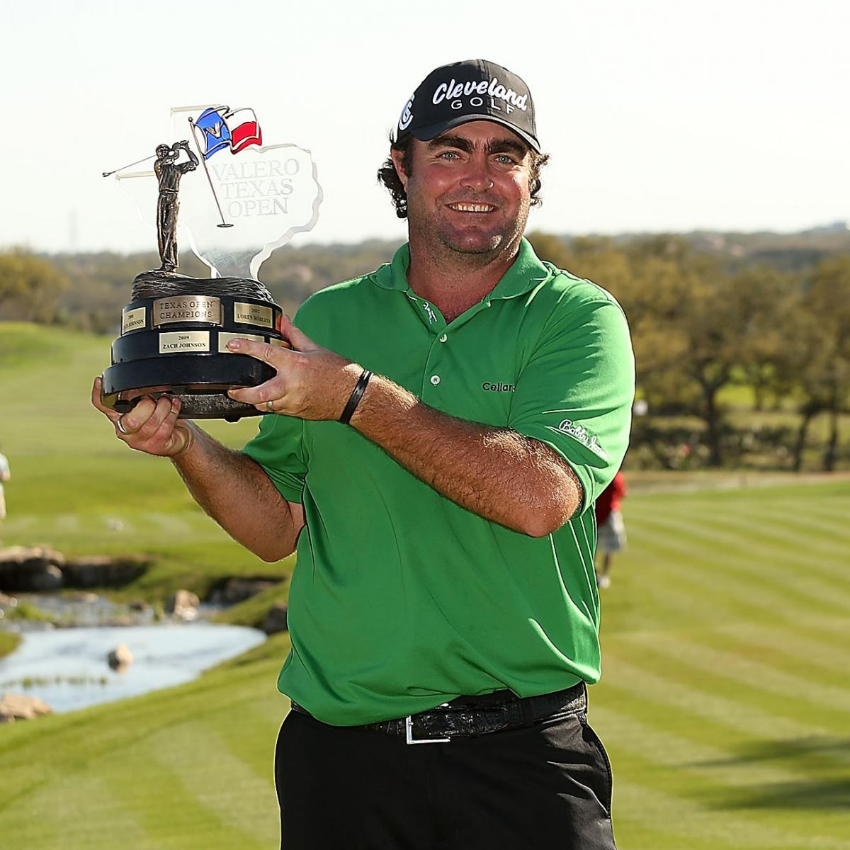 Valero Texas Open 2014 Daily Leaderboard Analysis, Highlights and More