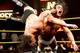 If given the chance, which NXT stars should appear on the WrestleMania pre-show?