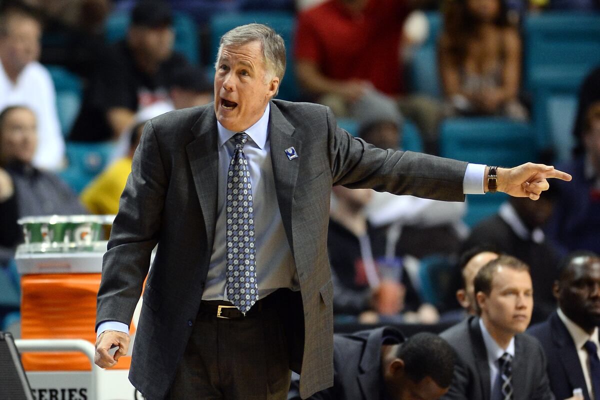 California Bears Head Coach Search: Latest Updates and ...