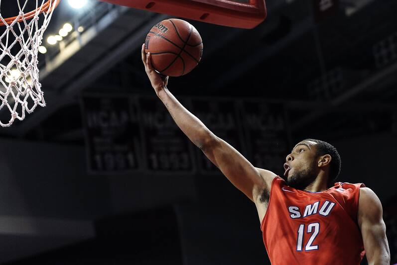 Clemson Tigers Vs Smu Mustangs Betting Line Nit Analysis Pick