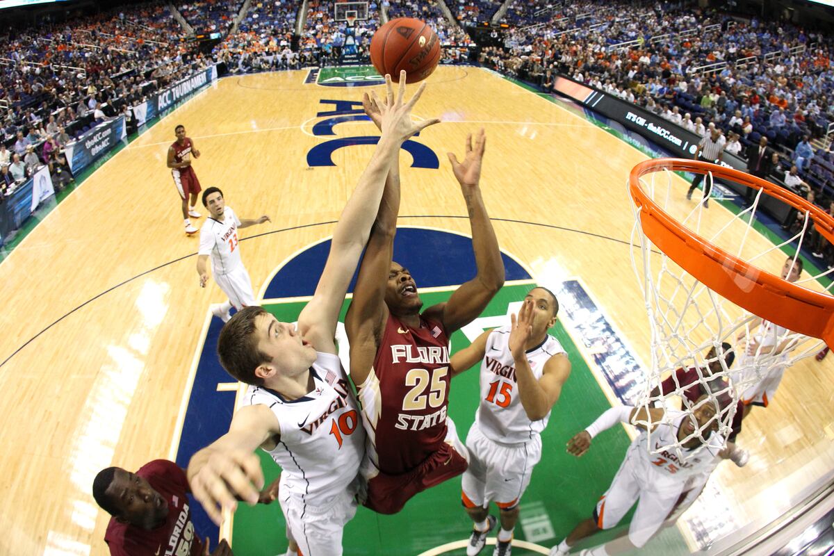 Minnesota vs. Florida State Betting Line, NIT Prediction, Trends | News ...