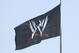 The exterior of the World Wrestling Entertainment offices is seen Thursday, June 28, 2007, in Stamford, Conn. World Wrestling Entertainment owner Vince McMahon on Thursday urged people not to assume that steroids played a role in the murder-suicide involving pro-wrestler Chris Benoit, his wife and 7-year-old son. (AP Photo/Douglas Healey)
