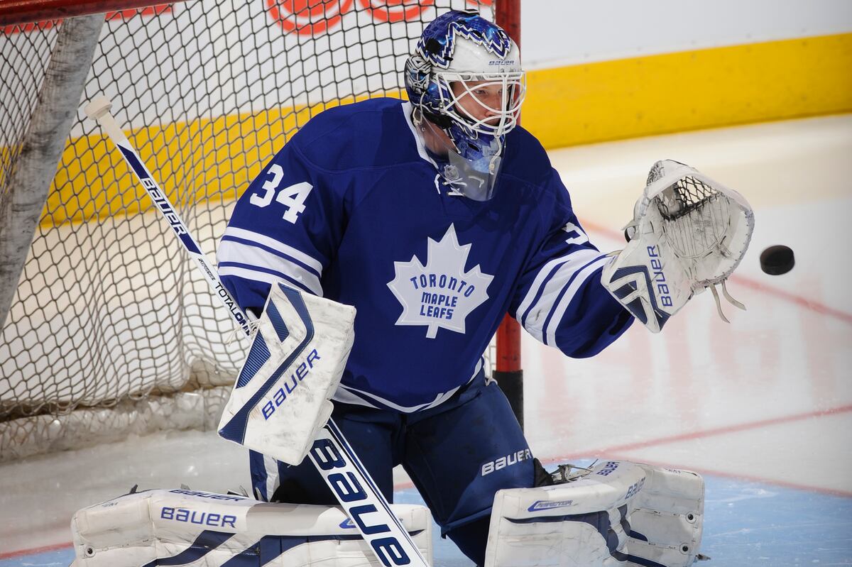the-10-nhl-players-most-likely-to-become-trade-bait-in-2014-offseason