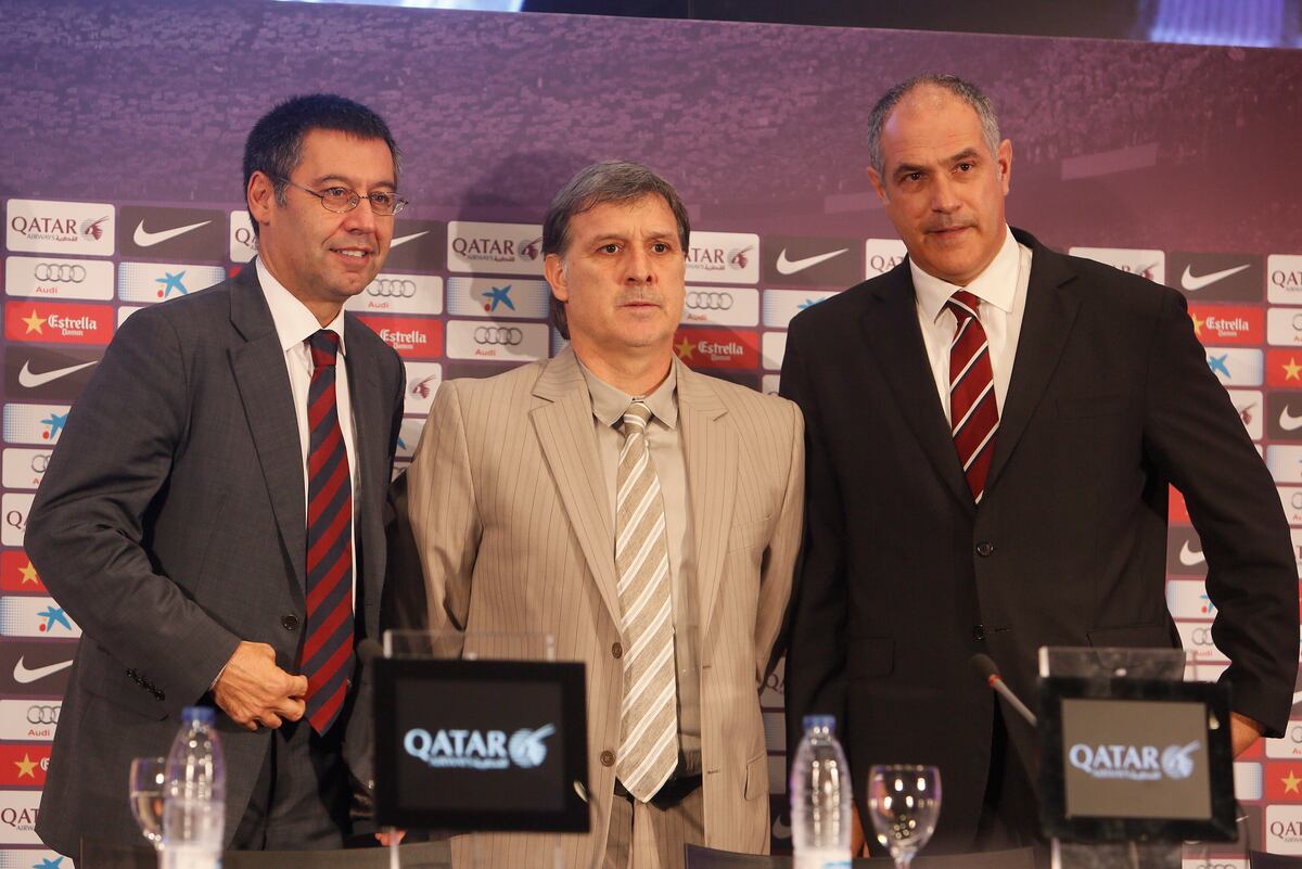 Barcelonas Transfer Gamble How It Could Unclog 28M - 2zsidvr