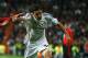 Angel Di Maria's absence will be a bitter blow for Carlo Ancelotti.