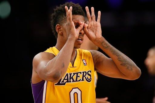 16 Athletes Who Celebrated Way Too Early Bleacher Report